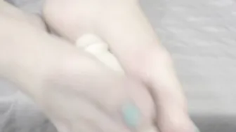 YaGirlDubs Beautiful blonde