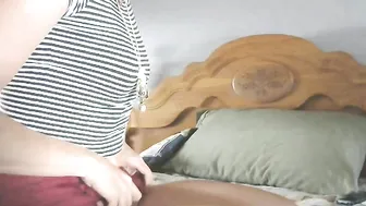 YaGirlDubs whore in police uniform