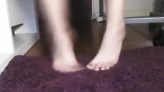 YaGirlDubs lustful lady sucks dick