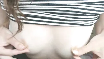 YaGirlDubs 30 january 2020