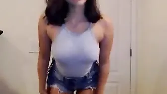 queenemi Dirty slut
