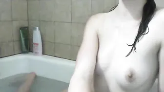 YaGirlDubs Amazing babe