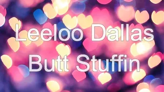 Arwen Datnoid lustful mare caresses boobs