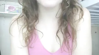 YaGirlDubs wonderful babe fucked in pussy after comfort