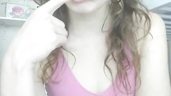YaGirlDubs wonderful babe fucked in pussy after comfort