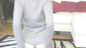 YaGirlDubs cutie whore fucks vagina hard