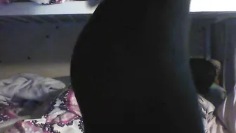 YaGirlDubs Fabulous blonde