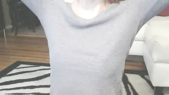 YaGirlDubs juicy ass