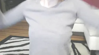 YaGirlDubs juicy ass