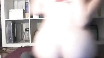 YaGirlDubs fat depraved  girl