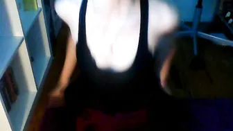 YaGirlDubs Desired Goddess