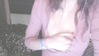 YaGirlDubs buxom slut