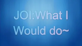 Arwen Datnoid cute girl shows the body