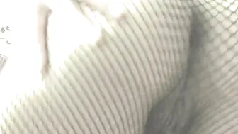 YaGirlDubs a little fun in the solo video