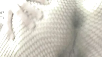 YaGirlDubs a little fun in the solo video