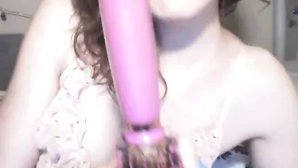 YaGirlDubs 14 March 2020