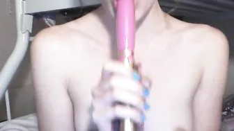YaGirlDubs great figure