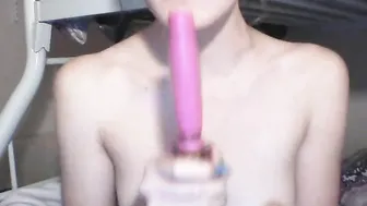 YaGirlDubs great figure