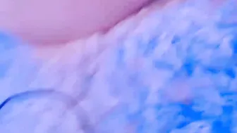 Kati3kat Sexy girl