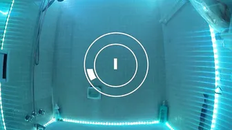 Arwen Datnoid Cute woman