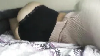 YaGirlDubs Naughty beast