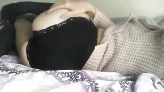 YaGirlDubs Naughty beast