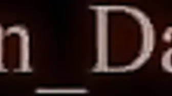 Arwen Datnoid chaturbate January 2020