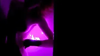 Arwen Datnoid chaturbate January 2020