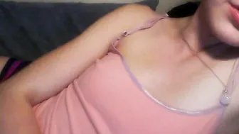 YaGirlDubs excellent massages its charms
