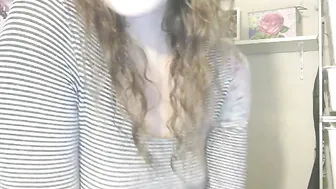 YaGirlDubs oral pleasures and passionate fucking from