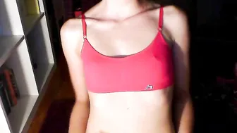 YaGirlDubs Busty kurva