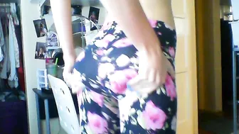 YaGirlDubs adorable fucking jerking juicy holes