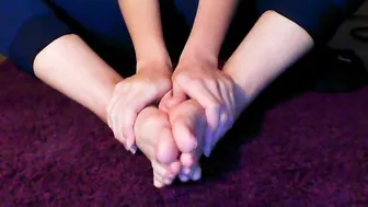 YaGirlDubs SEXYHOTXXX Fucks
