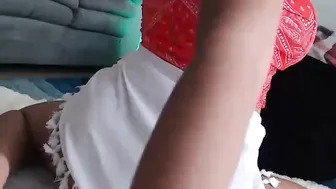 KathyaCroft chaturbate January 2020