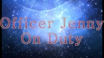 Arwen Datnoid pretty bitch strips down to her panties