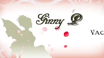 GinnyPotter Attractive females