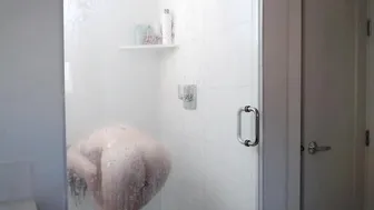 AnnBrooke chaturbate January 2020