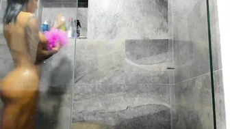 JulianaCandy Amazing slut