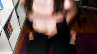 YaGirlDubs sweet  girl