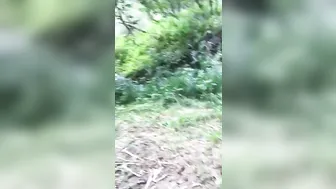 YaGirlDubs the naughty dolly jerks off her pussy with a phallus
