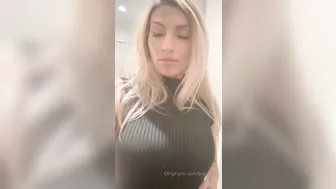 BibiJolie gorgeous ass