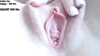 alisebae Sweet beauty