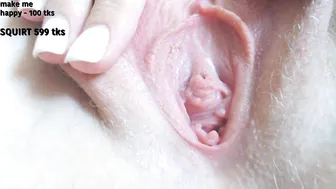 alisebae Sweet beauty