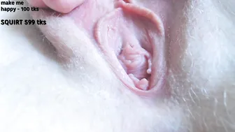 alisebae Sweet beauty