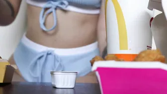 Sadbaffoon manyvids wet whore