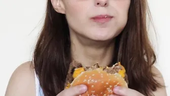 Sadbaffoon manyvids wet whore