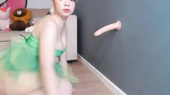 MiaMelon 2 January 2020