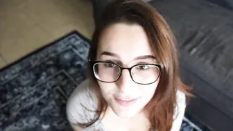 Sadbaffoon manyvids young beauty seduces the virgin body