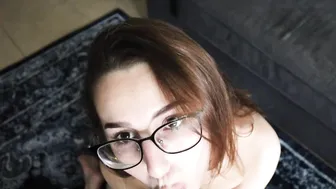 Sadbaffoon manyvids young beauty seduces the virgin body