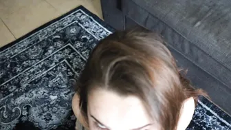 Sadbaffoon manyvids young beauty seduces the virgin body